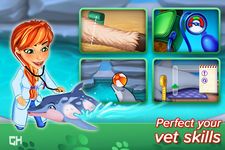 Dr. Cares - Family Practice  screenshot apk 5