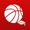 College Basketball Live Scores, Plays, & Schedules 