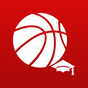 College Basketball Live Scores, Plays, & Schedules icon