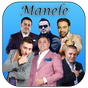 Top Manele Vechi