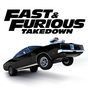 APK-иконка Fast & Furious Takedown