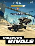 Fast & Furious Takedown image 5