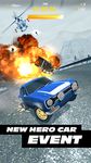 Gambar Fast & Furious Takedown 22