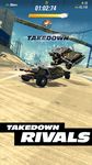 Fast & Furious Takedown image 20