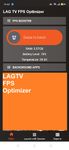 Imagen  de LagTV FPS Optimizer