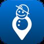 Snohub - Snow Clearing Service apk icon