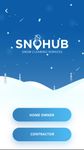 Snohub - Snow Clearing Service image 10