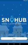 Snohub - Snow Clearing Service image 7