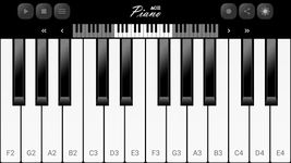 Ace Piano의 스크린샷 apk 2