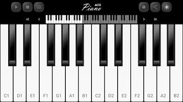 Ace Piano의 스크린샷 apk 1