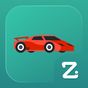 Zutobi: Drivers Ed & DMV Prep