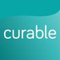 Curable: Back Pain, Migraine & Chronic Pain Relief icon
