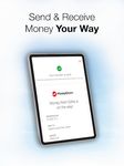 MoneyGram ekran görüntüsü APK 11