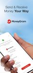 Captura de tela do apk MoneyGram 