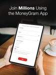 MoneyGram screenshot apk 7