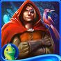 Midnight Calling: Jeronimo - A Hidden Object Game icon