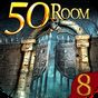 Can you escape the 100 room  VIII アイコン