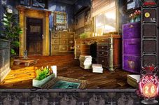 Can you escape the 100 room  VIII ekran görüntüsü APK 2