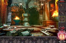 Screenshot 1 di Can you escape the 100 room  VIII apk