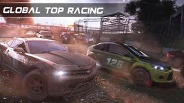 Imagem 13 do Sujeira Car Racing