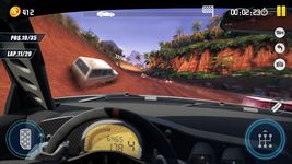 Imagem 15 do Sujeira Car Racing