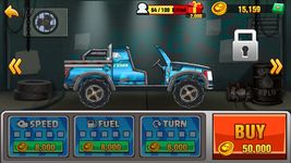 Картинка 1 Racing Dismount - Turbo racing crazy