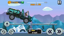 Картинка 10 Racing Dismount - Turbo racing crazy