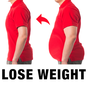 Icono de Weight Loss Workout for Men, Lose Weight - 30 Days