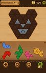 Block Puzzle Games: Wood Collection image 4