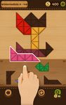 Block Puzzle Games: Wood Collection image 6