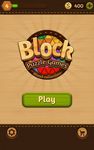 Block Puzzle Games: Wood Collection image 1