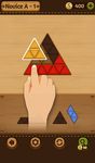Block Puzzle Games: Wood Collection の画像15