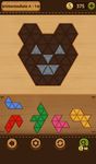 Block Puzzle Games: Wood Collection image 14