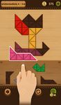 Block Puzzle Games: Wood Collection image 13