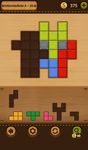Block Puzzle Games: Wood Collection の画像11