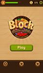 Block Puzzle Games: Wood Collection image 8