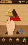 Block Puzzle Games: Wood Collection の画像7