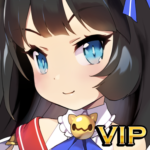 Descarga de APK de Animes Vip para Android