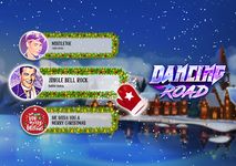 Dancing Road: Colour Ball Run! στιγμιότυπο apk 23