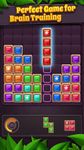 Block Puzzle: Jewel Star ekran görüntüsü APK 9