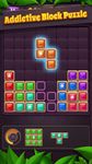 Captura de tela do apk Block Puzzle: Jewel Star 8