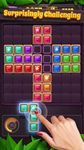 Block Puzzle: Jewel Star ekran görüntüsü APK 20