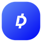 DagWallet apk icono