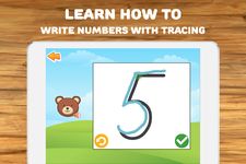 Screenshot 13 di Giochi matematici per bambini: numeri, matematica apk