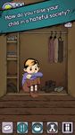 My Child Lebensborn screenshot apk 