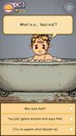 My Child Lebensborn zrzut z ekranu apk 1