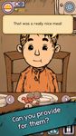 Tangkapan layar apk My Child Lebensborn 3