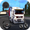 imagen realistic truck simulator 2019 0mini comments