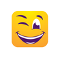 Who Winked Me - Wink Chat Meet Global Dating APK アイコン
