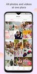 Immagine 2 di WedJoy - The Wedding App and Website